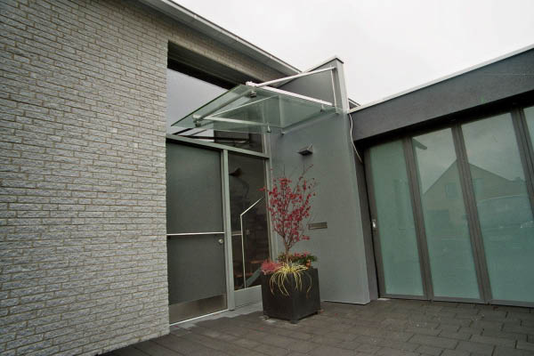 imm015_17