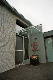 imm014_16