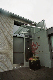 imm016_18