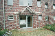 imm031_33