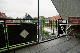 imm006_8