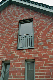imm011_13