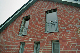 imm012_14
