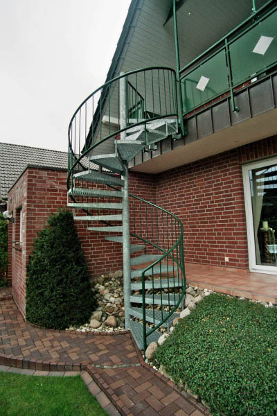 imm009_11