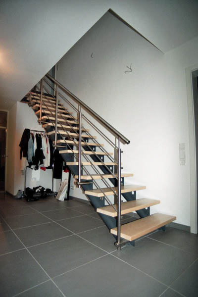 imm012_13