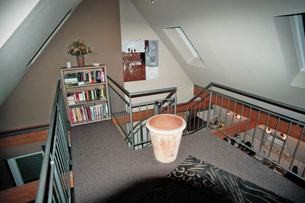 imm022_23