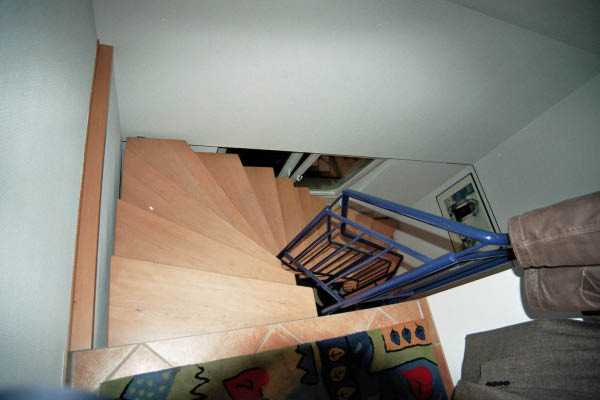 imm026_27
