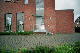 imm001_2 (2)