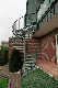 imm004_6
