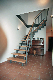 imm011_12