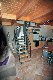 imm019_20