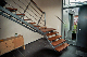 imm019_21