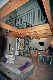 imm020_21