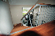 imm021_23