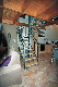 imm024_25