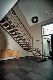 imm026_28