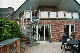 imm032_33