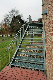 imm034_36