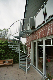 imm035_36